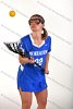 Women’s Lacrosse Media Day  Wheaton College Women’s Lacrosse Media Day 2022. - Photo By: KEITH NORDSTROM : Wheaton, LAX, Lacrosse, Media Day